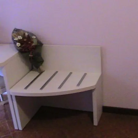 Guest house Niccolo Bari