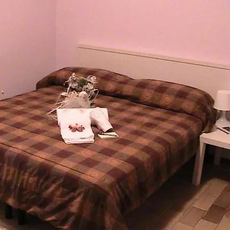 Niccolò *