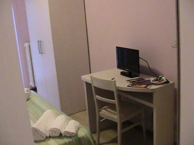 Niccolo Guest house Bari